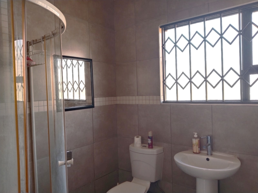 3 Bedroom Property for Sale in Kookrus Gauteng