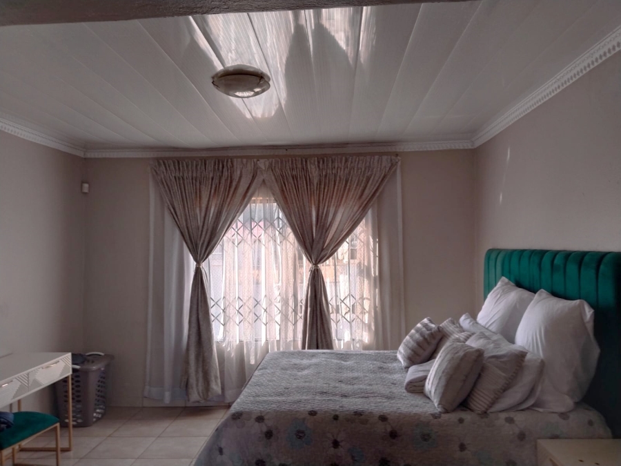 3 Bedroom Property for Sale in Kookrus Gauteng