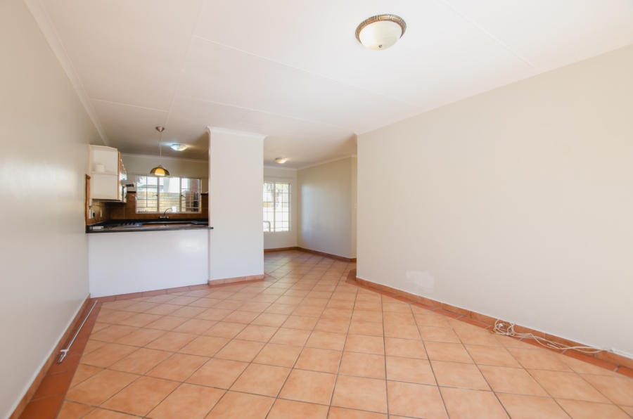 3 Bedroom Property for Sale in Moreleta Park Gauteng