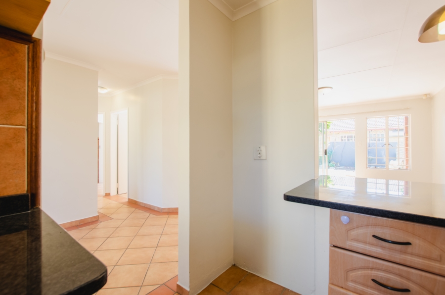 3 Bedroom Property for Sale in Moreleta Park Gauteng