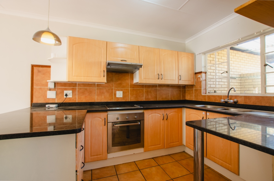 3 Bedroom Property for Sale in Moreleta Park Gauteng