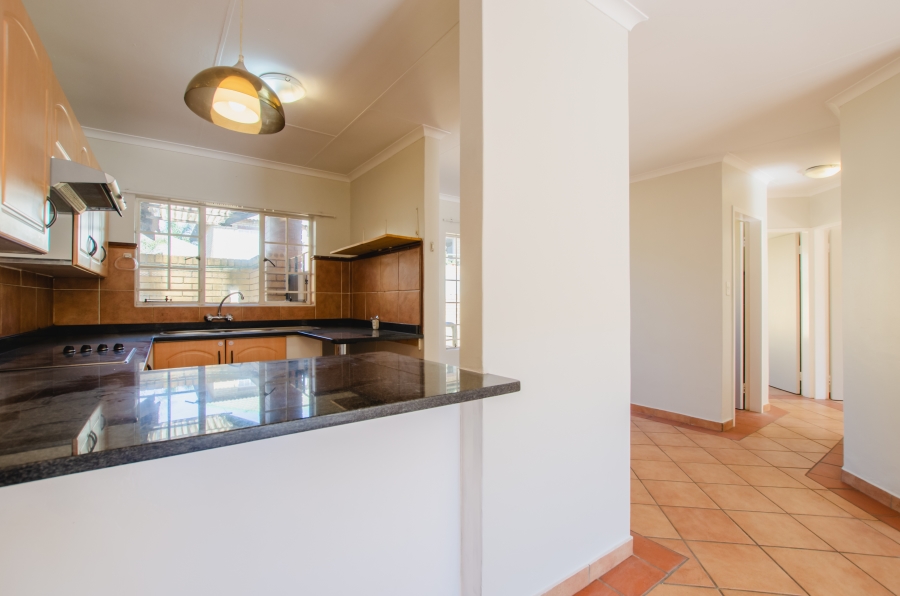 3 Bedroom Property for Sale in Moreleta Park Gauteng