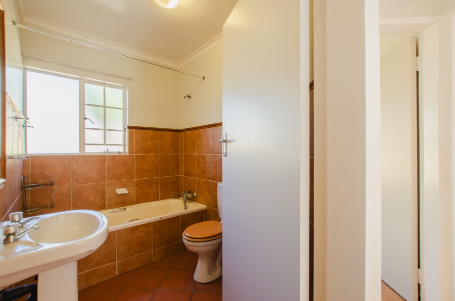 3 Bedroom Property for Sale in Moreleta Park Gauteng