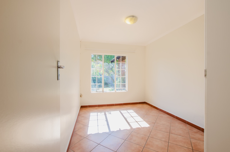 3 Bedroom Property for Sale in Moreleta Park Gauteng