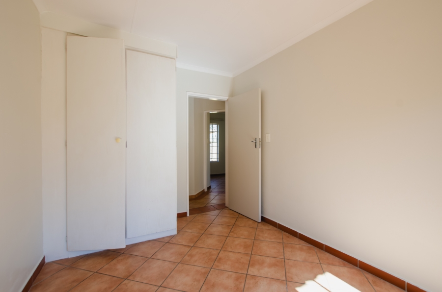 3 Bedroom Property for Sale in Moreleta Park Gauteng