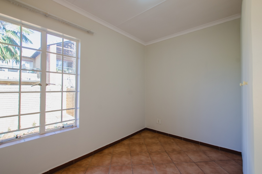 3 Bedroom Property for Sale in Moreleta Park Gauteng