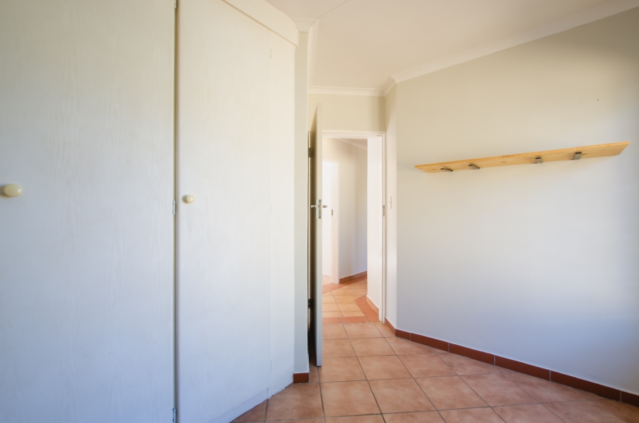 3 Bedroom Property for Sale in Moreleta Park Gauteng