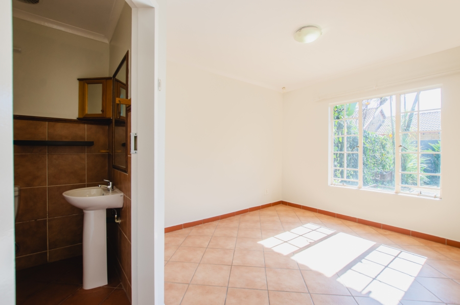3 Bedroom Property for Sale in Moreleta Park Gauteng