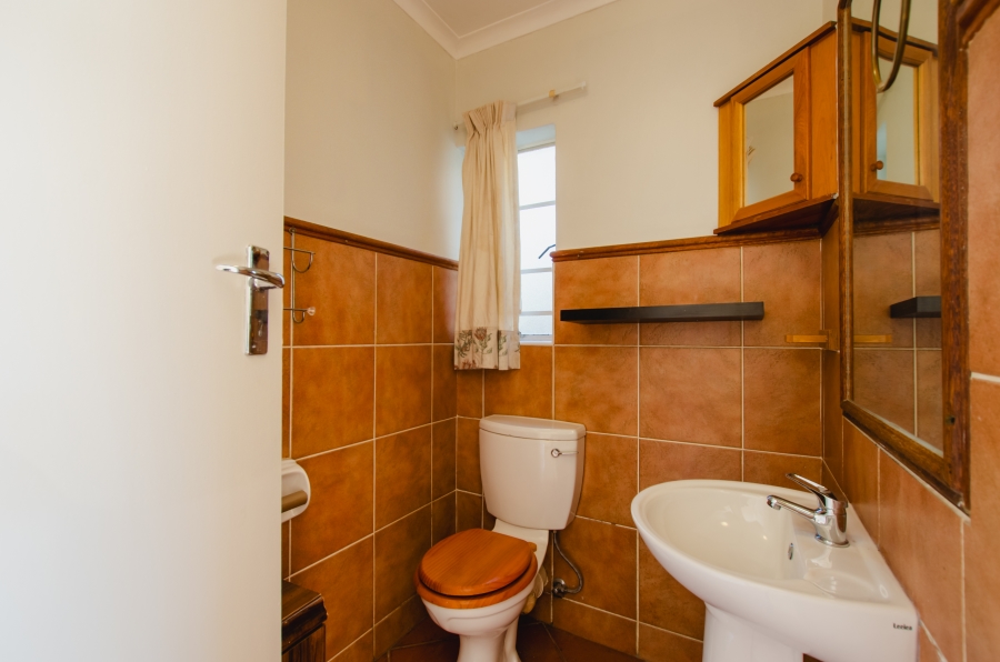 3 Bedroom Property for Sale in Moreleta Park Gauteng