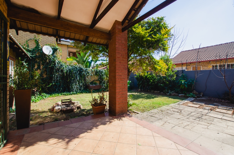 3 Bedroom Property for Sale in Moreleta Park Gauteng