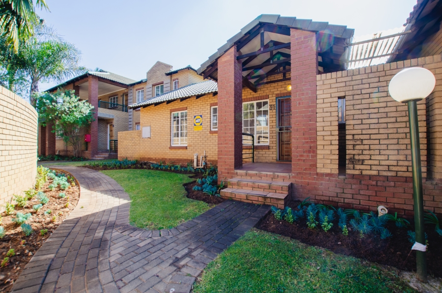 3 Bedroom Property for Sale in Moreleta Park Gauteng