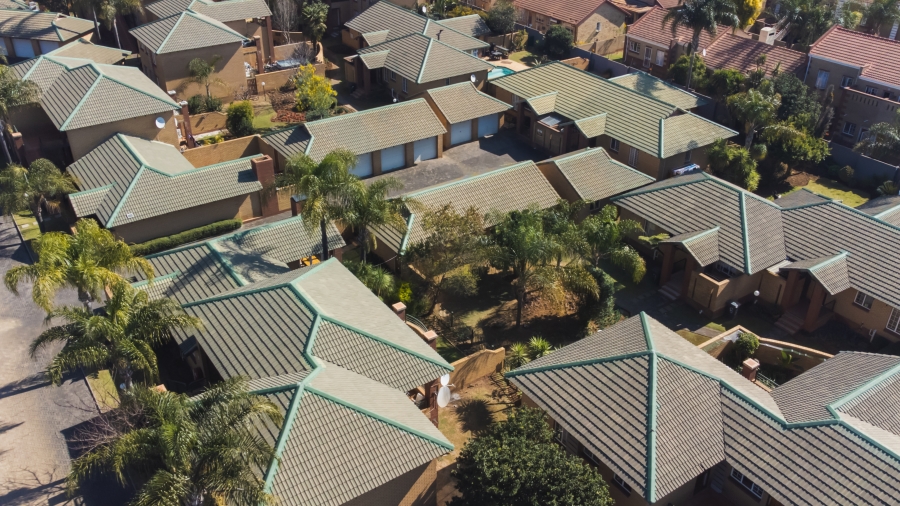 3 Bedroom Property for Sale in Moreleta Park Gauteng