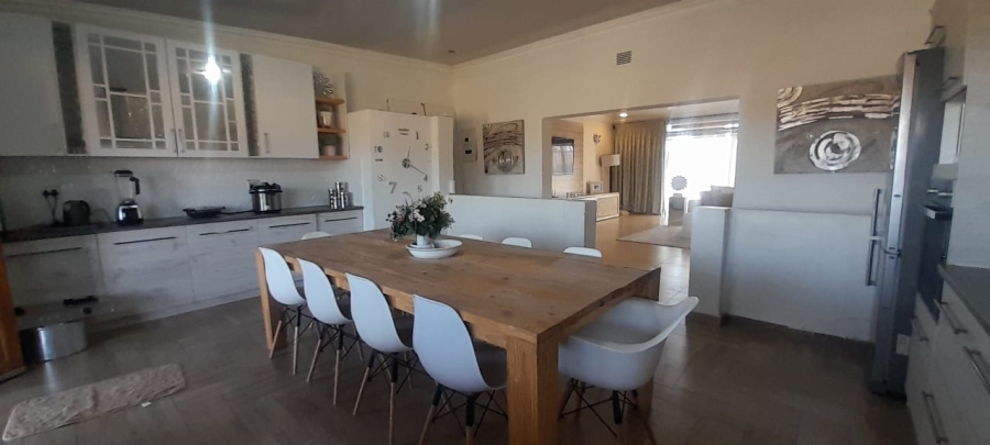 To Let 1 Bedroom Property for Rent in De Deur Gauteng