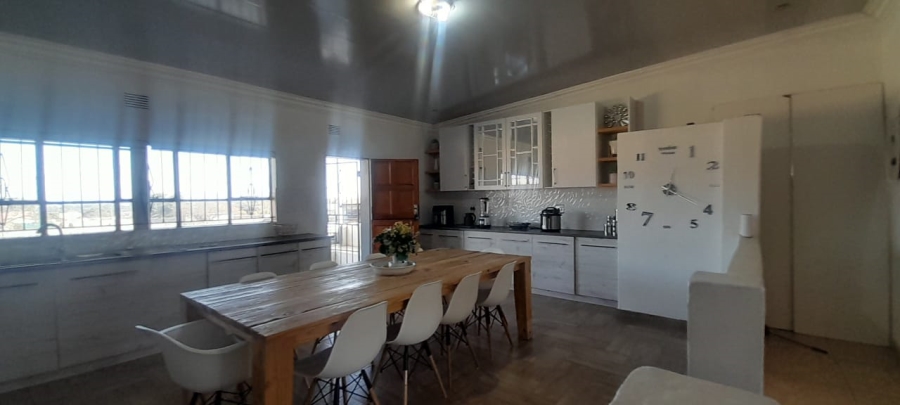 To Let 1 Bedroom Property for Rent in De Deur Gauteng