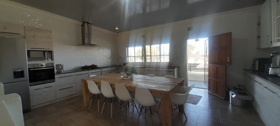 To Let 1 Bedroom Property for Rent in De Deur Gauteng