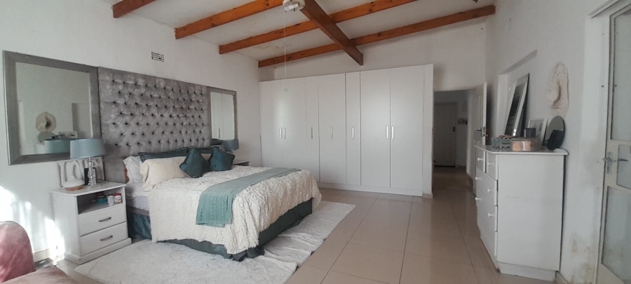 To Let 1 Bedroom Property for Rent in De Deur Gauteng