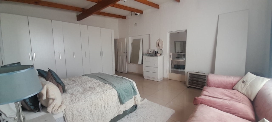 To Let 1 Bedroom Property for Rent in De Deur Gauteng