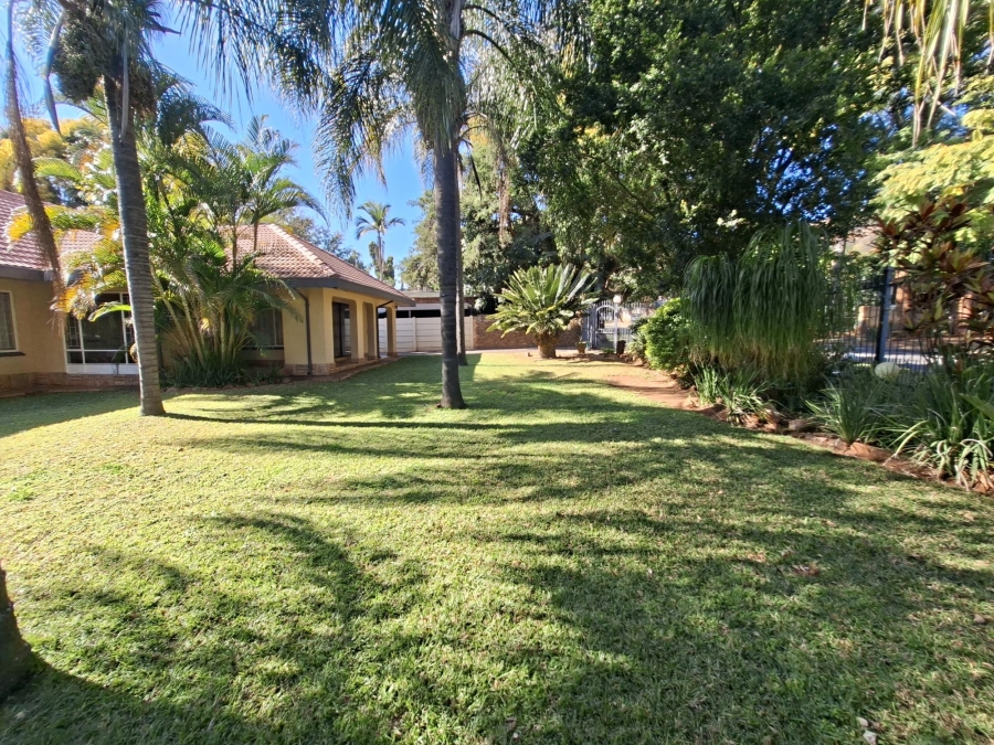 3 Bedroom Property for Sale in Wonderboom Gauteng
