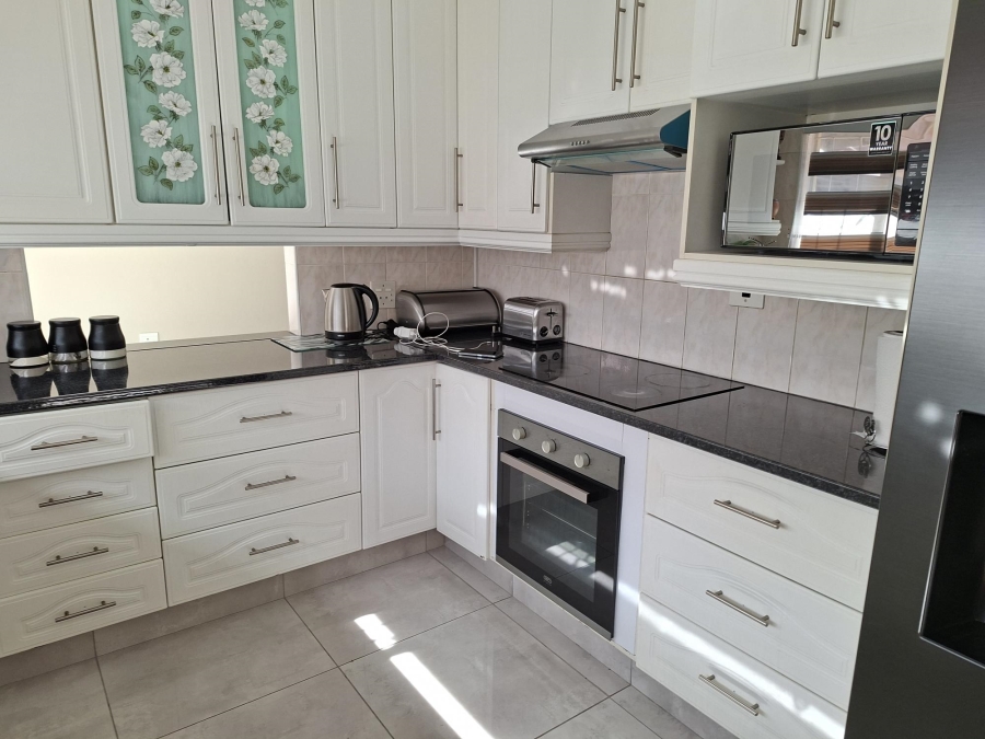 3 Bedroom Property for Sale in Wonderboom Gauteng
