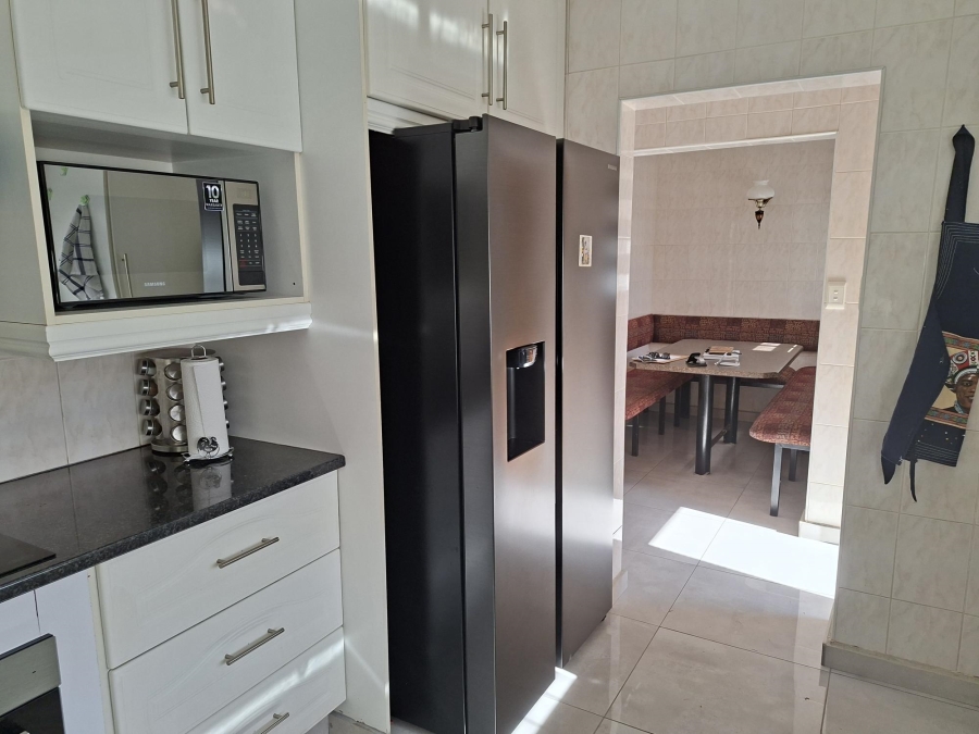3 Bedroom Property for Sale in Wonderboom Gauteng