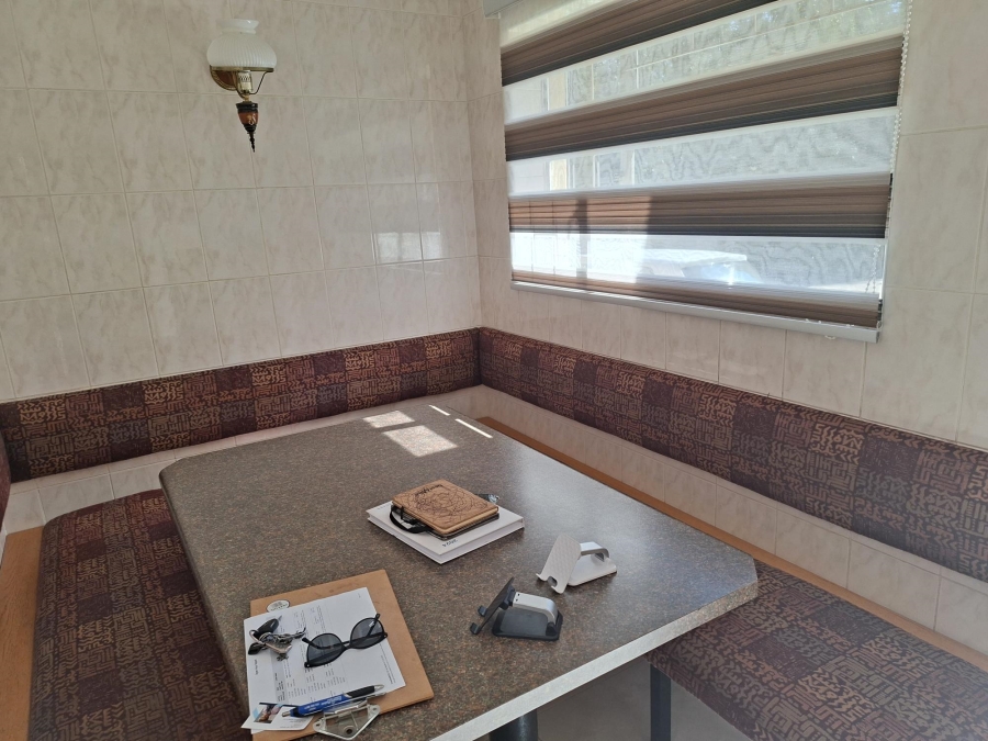3 Bedroom Property for Sale in Wonderboom Gauteng