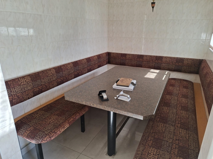 3 Bedroom Property for Sale in Wonderboom Gauteng
