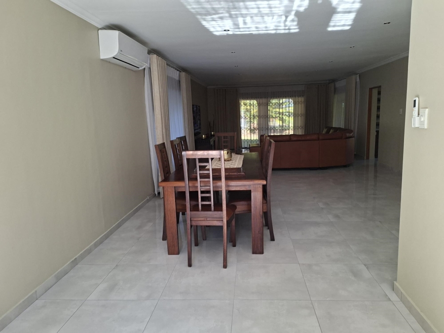 3 Bedroom Property for Sale in Wonderboom Gauteng