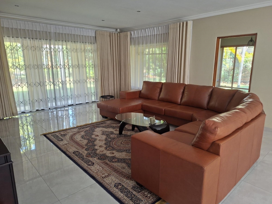 3 Bedroom Property for Sale in Wonderboom Gauteng