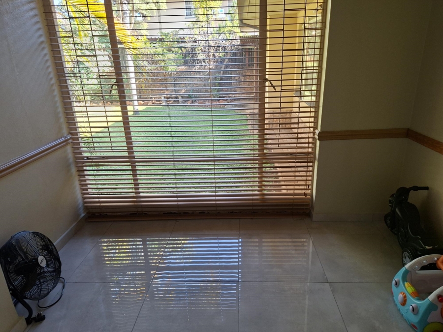 3 Bedroom Property for Sale in Wonderboom Gauteng
