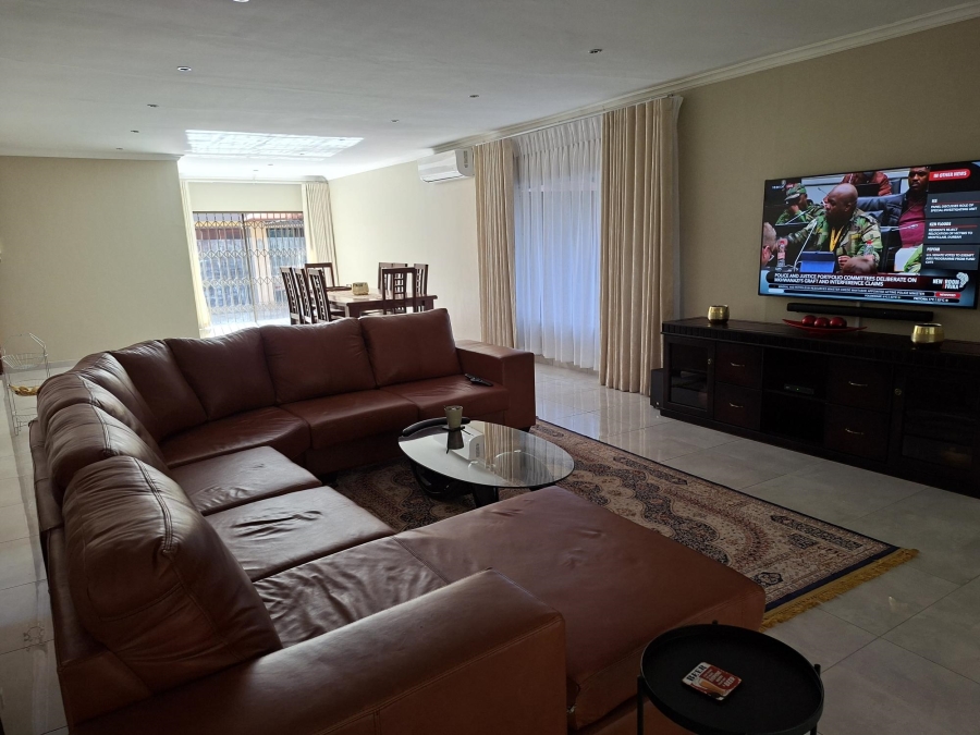 3 Bedroom Property for Sale in Wonderboom Gauteng