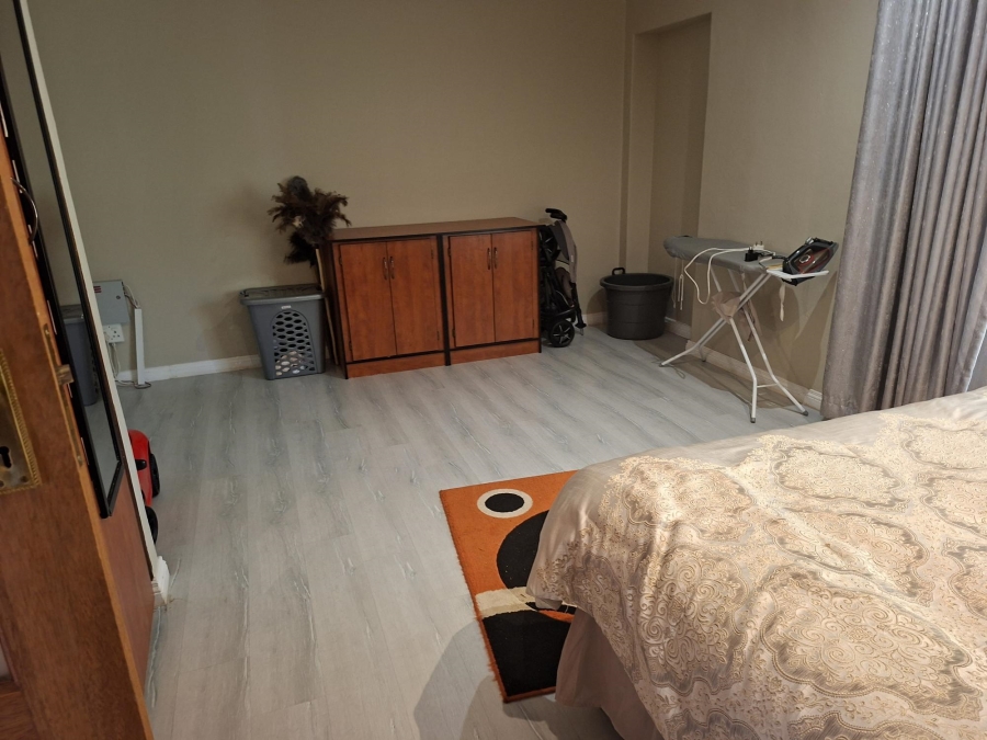 3 Bedroom Property for Sale in Wonderboom Gauteng