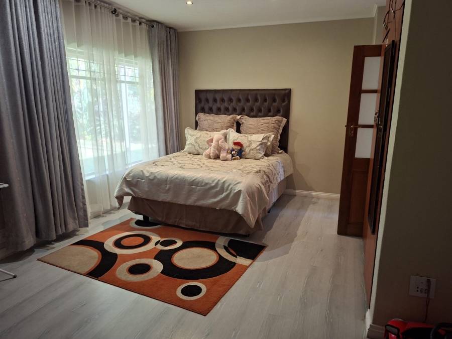 3 Bedroom Property for Sale in Wonderboom Gauteng