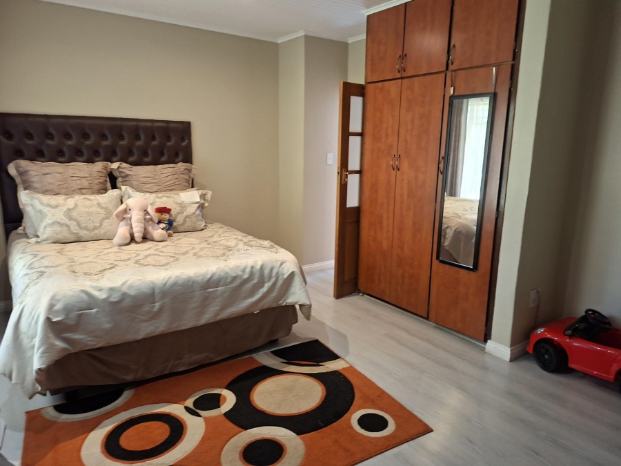 3 Bedroom Property for Sale in Wonderboom Gauteng