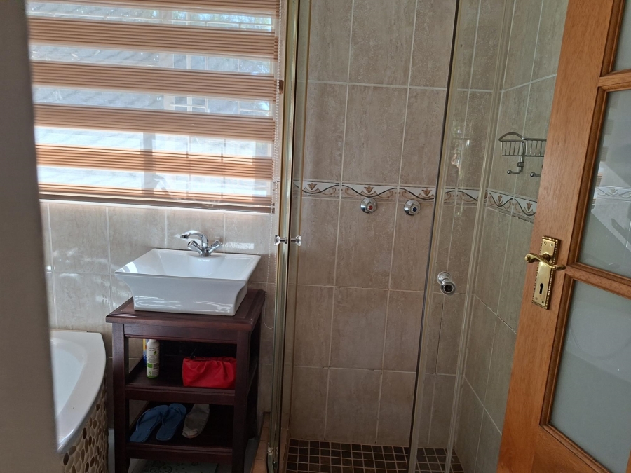 3 Bedroom Property for Sale in Wonderboom Gauteng
