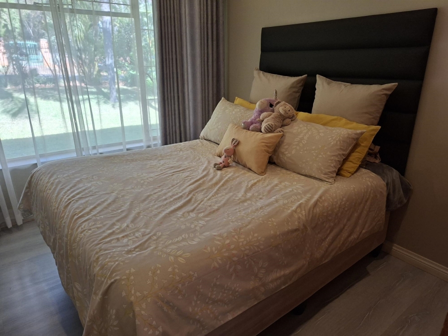3 Bedroom Property for Sale in Wonderboom Gauteng