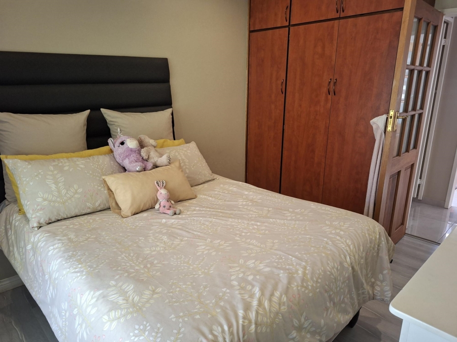 3 Bedroom Property for Sale in Wonderboom Gauteng