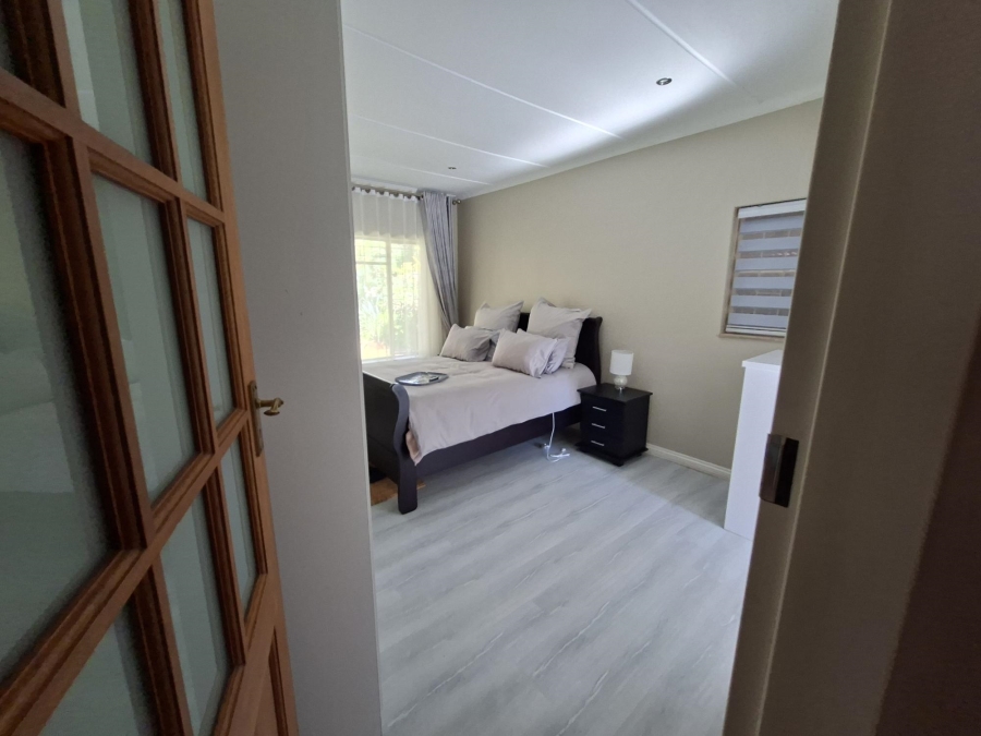 3 Bedroom Property for Sale in Wonderboom Gauteng