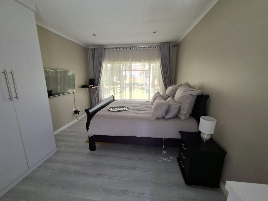 3 Bedroom Property for Sale in Wonderboom Gauteng