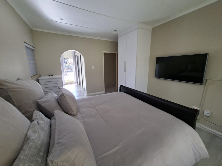 3 Bedroom Property for Sale in Wonderboom Gauteng
