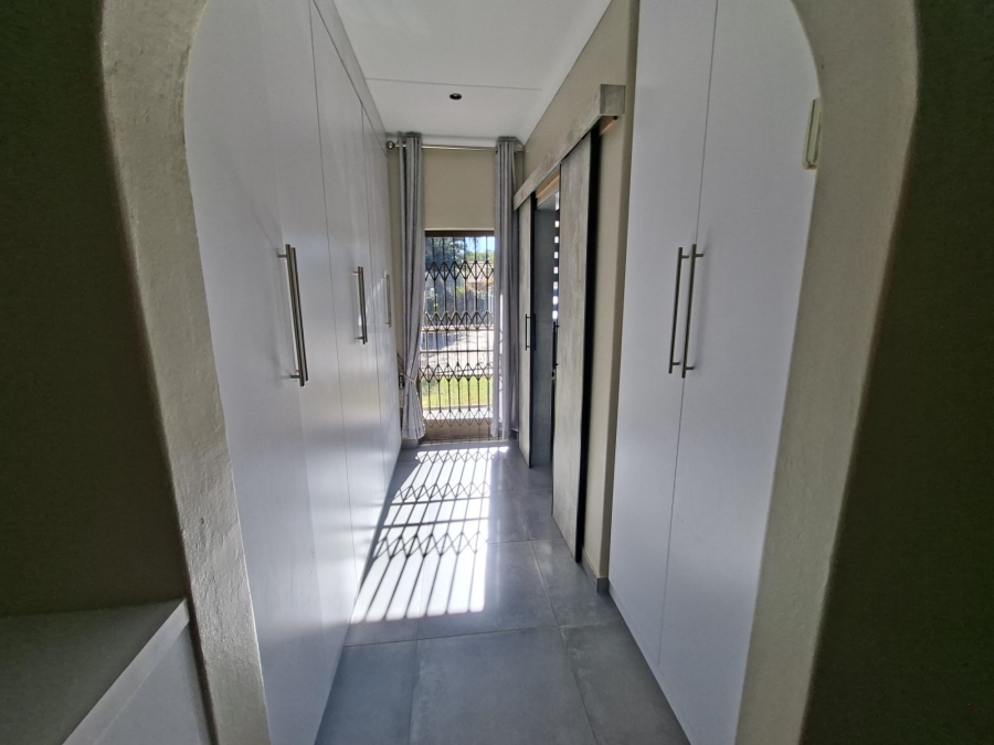 3 Bedroom Property for Sale in Wonderboom Gauteng