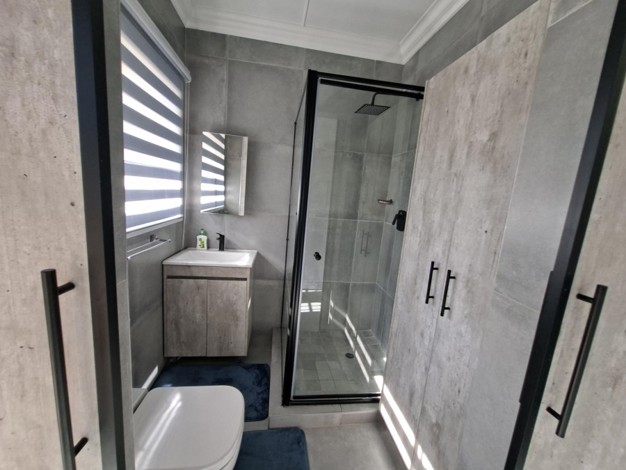 3 Bedroom Property for Sale in Wonderboom Gauteng