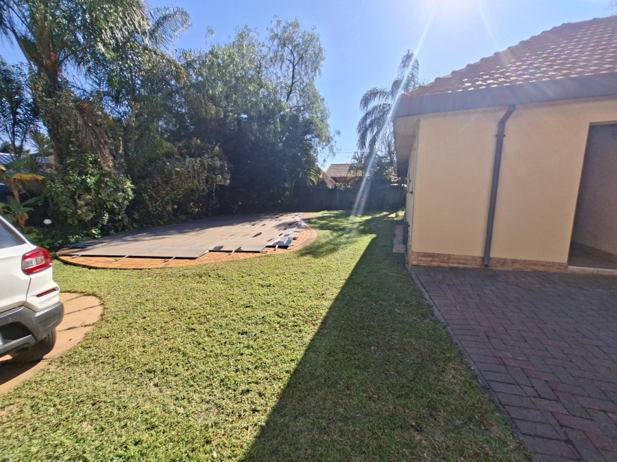 3 Bedroom Property for Sale in Wonderboom Gauteng