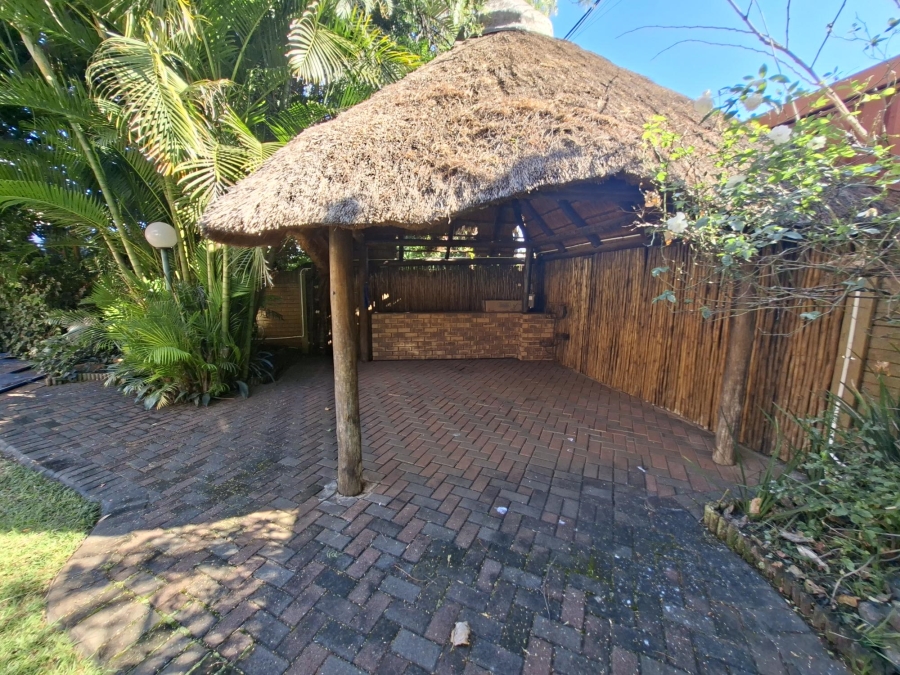 3 Bedroom Property for Sale in Wonderboom Gauteng