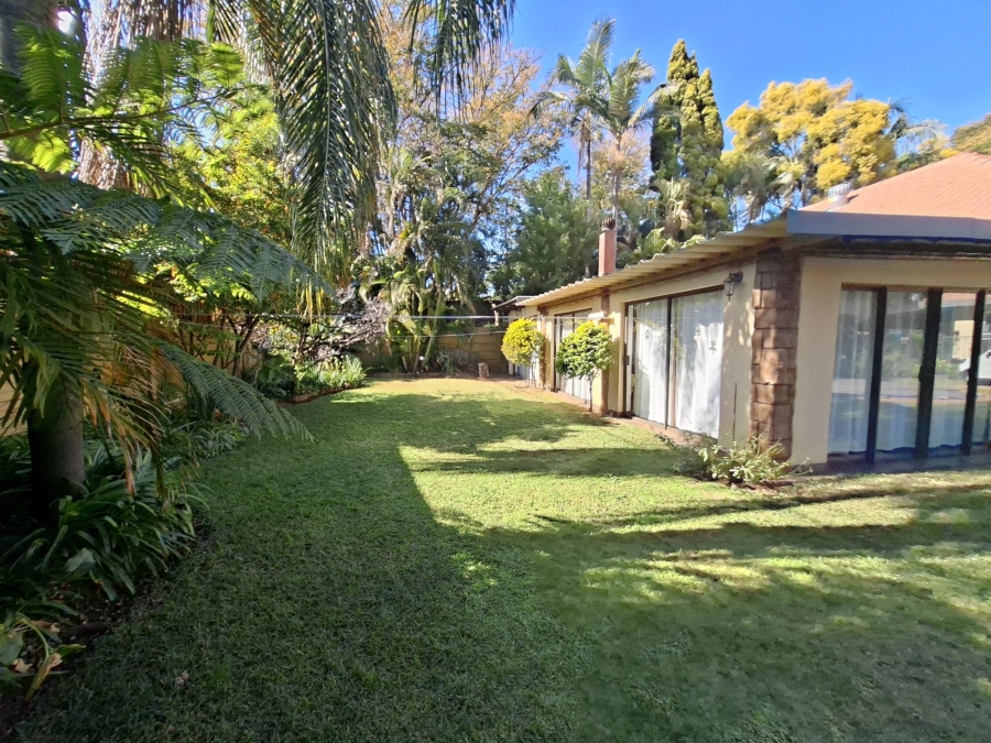 3 Bedroom Property for Sale in Wonderboom Gauteng