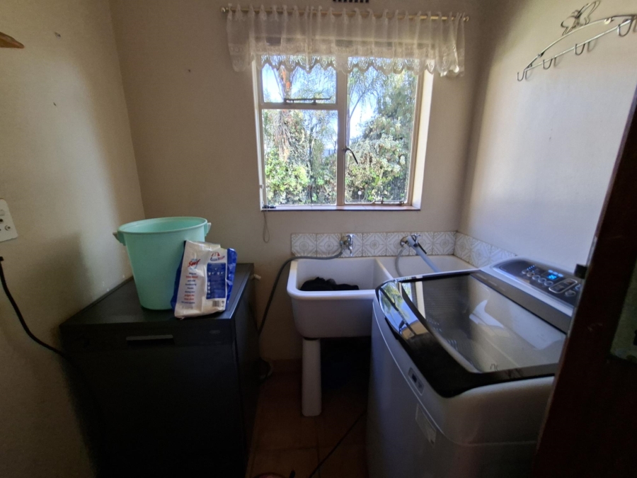 3 Bedroom Property for Sale in Wonderboom Gauteng