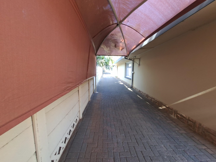 3 Bedroom Property for Sale in Wonderboom Gauteng
