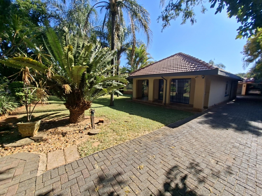 3 Bedroom Property for Sale in Wonderboom Gauteng