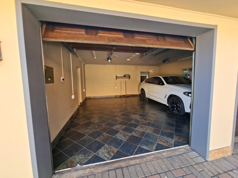 3 Bedroom Property for Sale in Wonderboom Gauteng