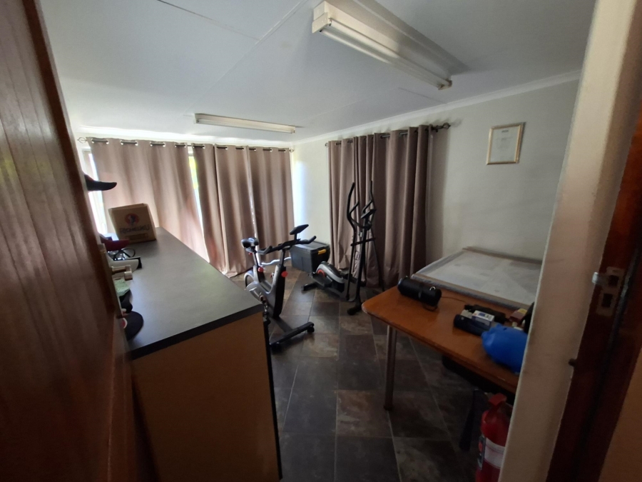 3 Bedroom Property for Sale in Wonderboom Gauteng