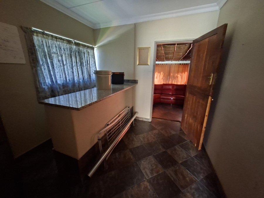 3 Bedroom Property for Sale in Wonderboom Gauteng